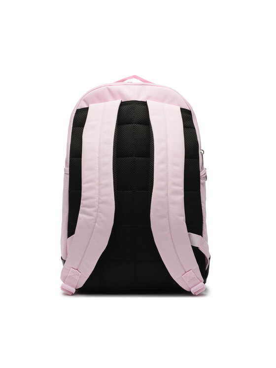 Nike Rucsac Nike DH7709-664 Roz
