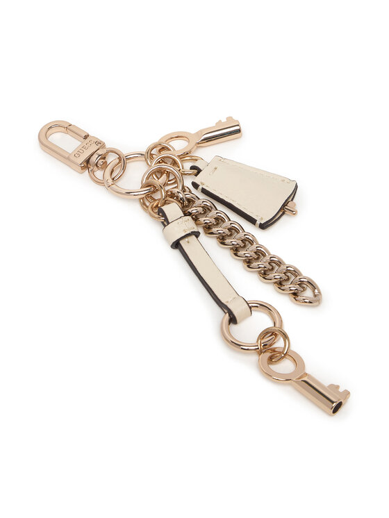 Guess Obesek Guess RWB746 01090 Écru