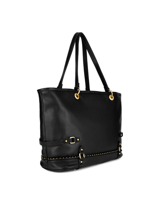 Geantă Juicy Couture BIJXT8649WVP Negru | Epantofi.ro