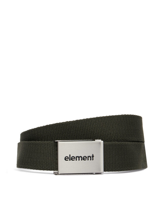 Element Ζώνη Element ELYAA00212 Έγχρωμο