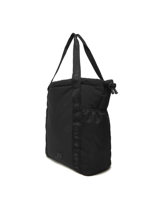 Roxy Torbica Roxy C-ROXY-M-002-08 Crna