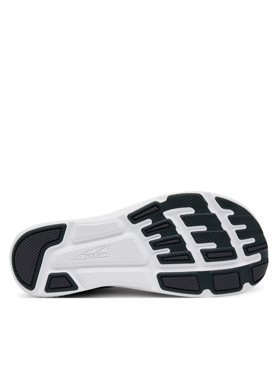 Altra Skriešanas apavi Altra Escalante 4 AL0A85NF0 Melns