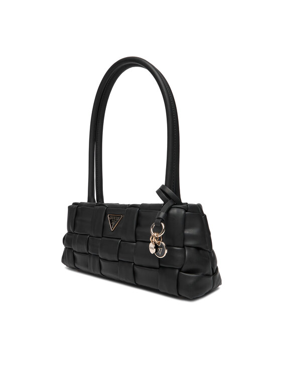 Guess Сумка Guess HWWG80 72080 Чорний