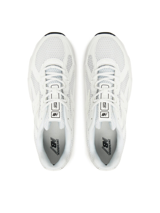 New Balance Superge New Balance U740WW2 M Bela