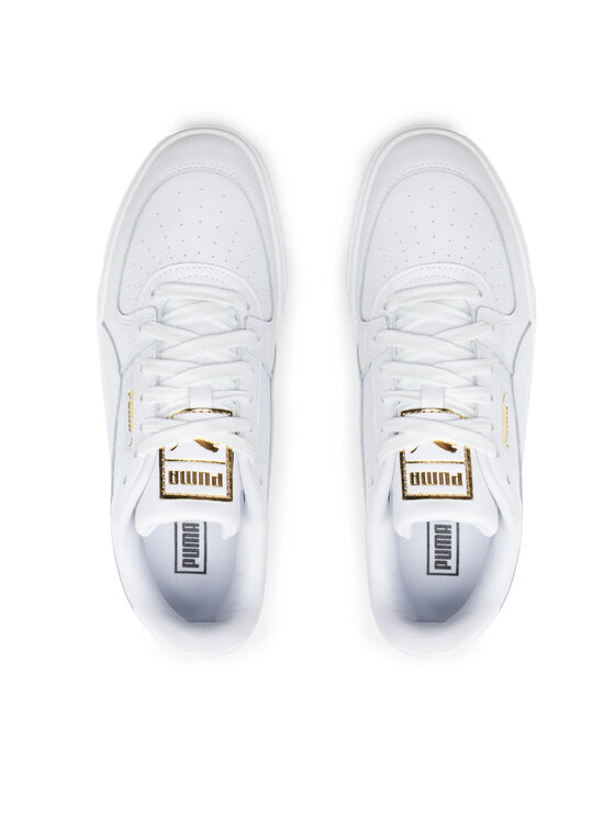 Puma Sneakers Puma Ca Pro Classic 380190 01 Alb
