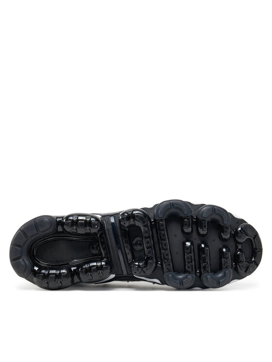 Nike Сникърси Nike Air VaporMax Plus 924453 011 Черен