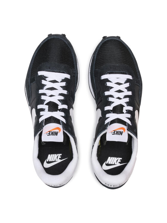 Nike Sneakersy Nike Challenger Og CW7645 002 Czarny