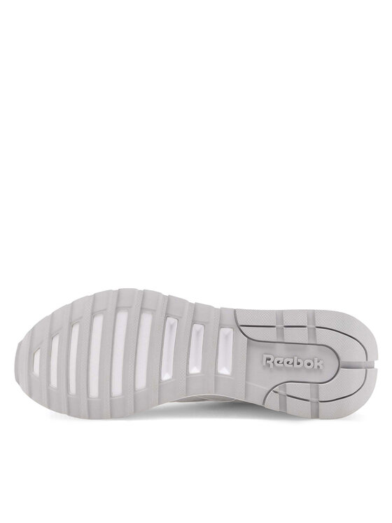 Reebok Sneakersy Reebok CL Legacy Az H68651 Bílá
