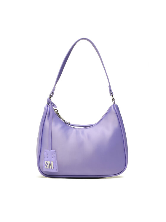 Steve Madden Soma Steve Madden Bglide-SA SM13000912 Violets