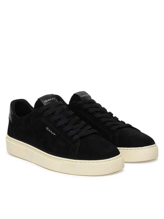 Gant Zapatillas Gant Mc Julien 32633225 Negro