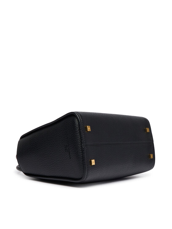 Elisabetta Franchi Borsetta Elisabetta Franchi BS-06A-66E2-V440 Nero