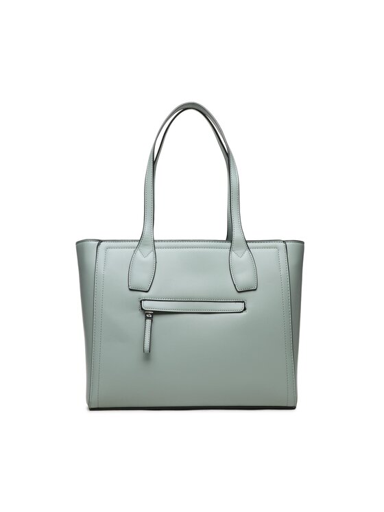 Carpisa Bolso Carpisa BSA92203542 Azul
