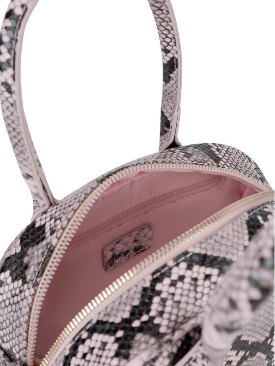 DeeZee Borsetta DeeZee DZE-S-019-07 Rosa