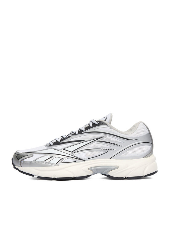Reebok Сникърси Reebok EOSS-PREMIER ROAD 1000 100277023 Сив