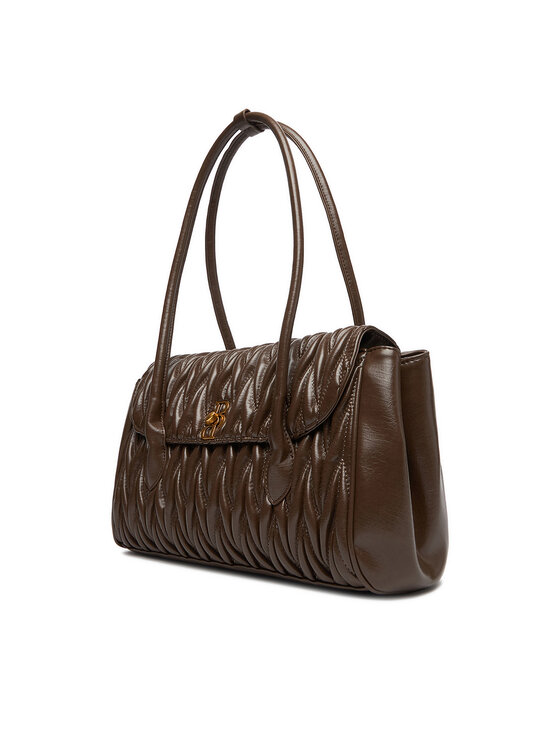 Badura Soma Badura CEO-ALESSIA-RX8843 Brūns