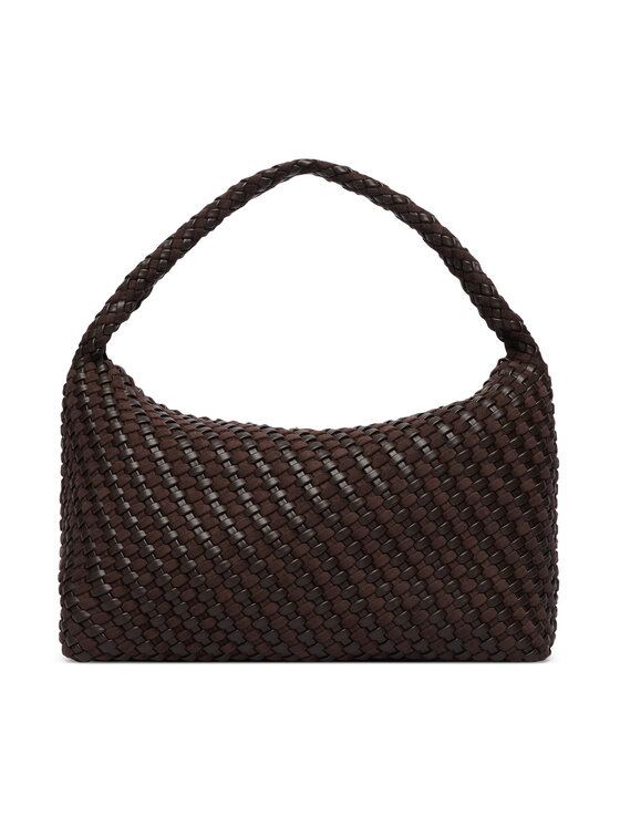 Just Cavalli Torbica Just Cavalli 81RA4BO1 ZSE81 Crna