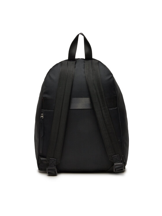 Guess Раница Guess HMVEHN P4306 Черен