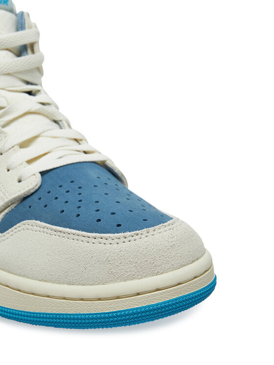 Nike Sneakers Nike Air Jordan 1 Zm Air Cmft 2 DV1307 104 Colorat