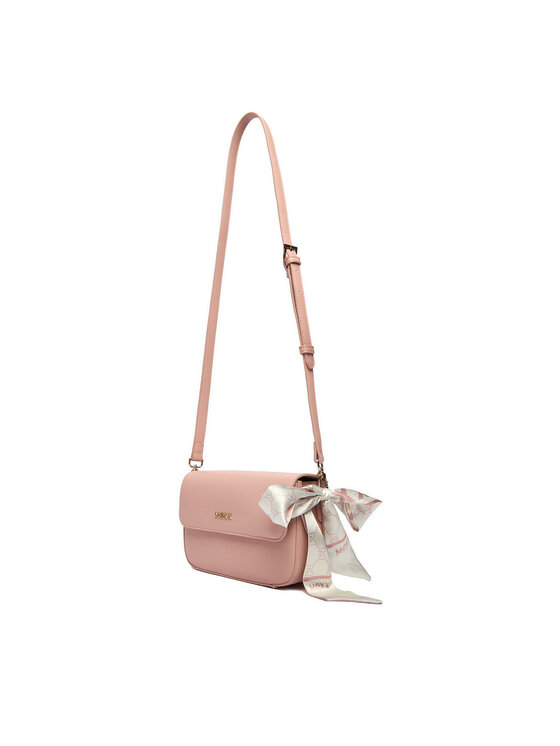MEXX Torbica MEXX CEO-MEXX-S-020-09 Ružičasta