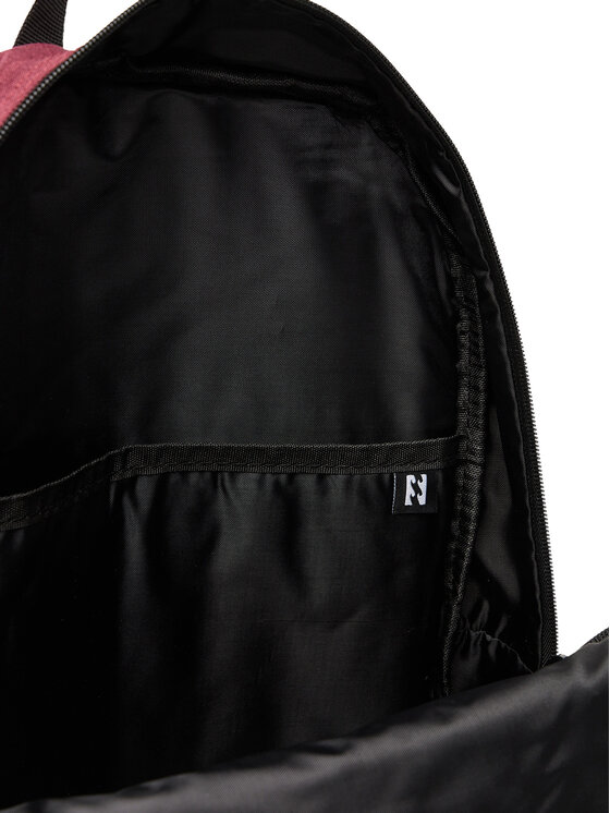 Billabong Σακίδιο Billabong BLB-KS-001-07 Μπορντό