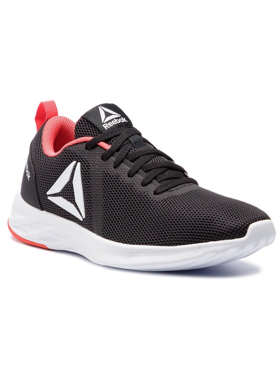 Reebok Bežecké topánky Reebok Astroride Essential DV4093 Čierna