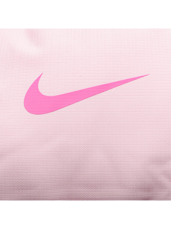 Nike Kuprinės Nike DH7709-664 Rožinė
