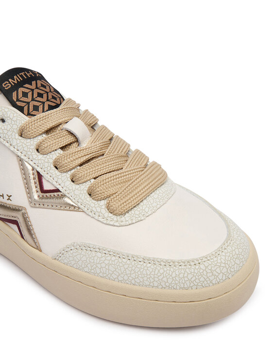 Alexander Smith Sneakers Alexander Smith OceanWoman SXBEOCW-9571 Alb