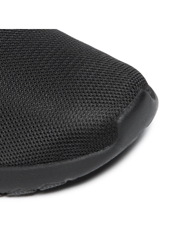 Reebok Buty na siłownię Reebok Flexagon Energy Tr 3 GX8949 Czarny