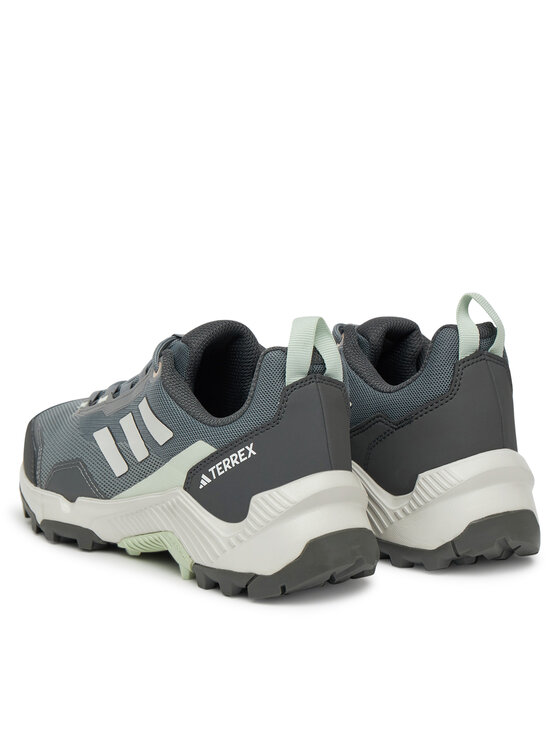 adidas Bakancs adidas Terrex Eastrail 2.0 IH3589 Szürke