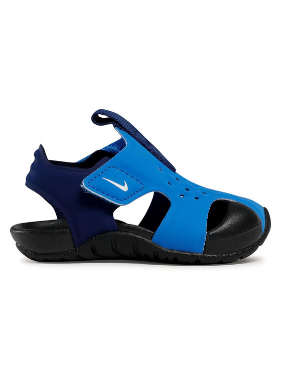 Nike Basutės Nike Sunray Protect 2 (TD) 943827 403 Mėlyna