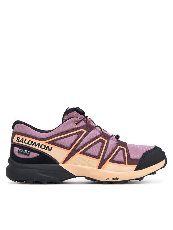 Salomon Trekkings Salomon Speedcross  L49308900 Roz