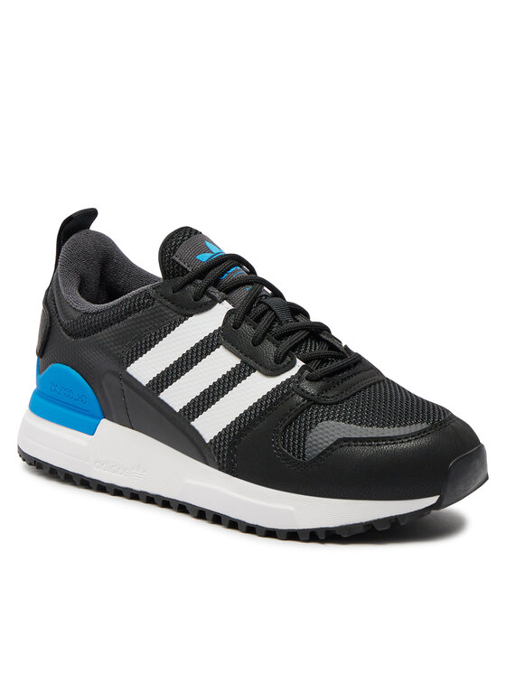 adidas Снікерcи adidas Zx 700 Hd J GY3291 Чорний
