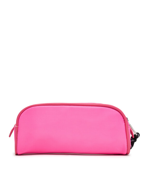 Guess Astuccio Guess H4YZ16 WFMR0 Rosa
