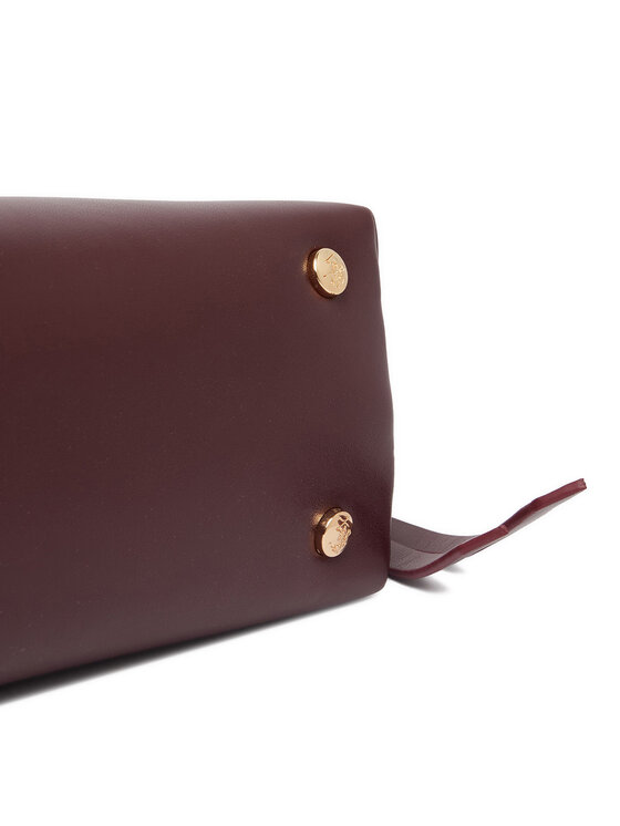 Beverly Hills Polo Club Bolso Beverly Hills Polo Club EO-BHPC-C-025-10 Guinda/burdeos