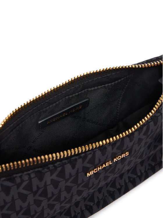 MICHAEL Michael Kors Сумка MICHAEL Michael Kors 32T6G6ZC5C Чорний