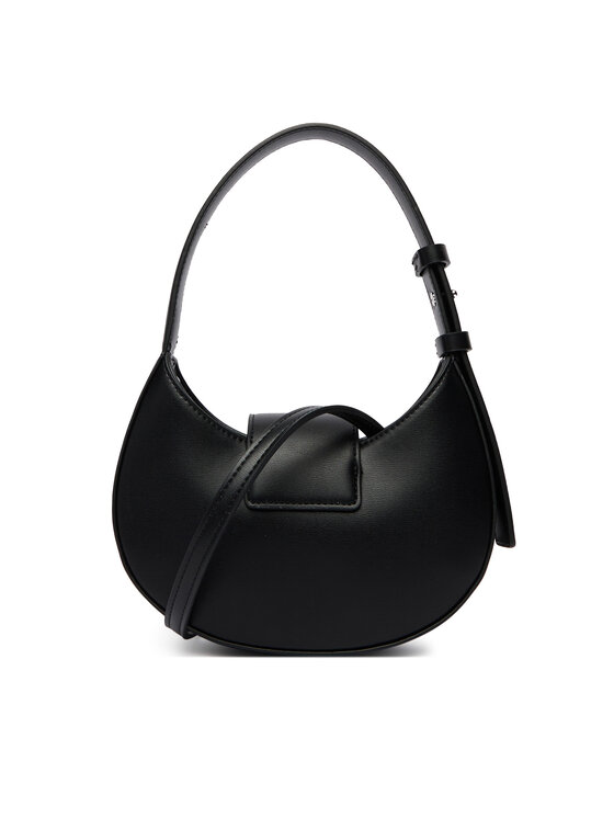 Armani Exchange Сумка Armani Exchange XW002566 AF12039 UC001 Чорний