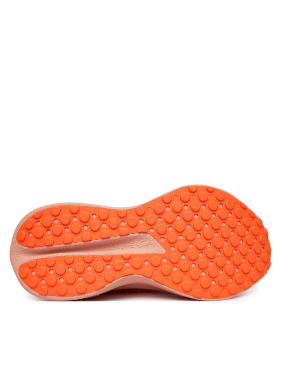 Lacoste Sneakers Lacoste Neo Run 2 51SFA0018 Roz