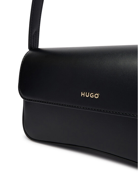 HUGO Rankinė HUGO Syndra 50557942 Juoda