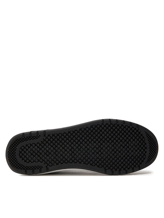 Converse Снікерcи Converse Pro Blaze V2 Leather A06630C Чорний