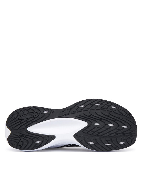 Puma Scarpe running Puma Pounce Lite 2 Jr 314041 01 Nero