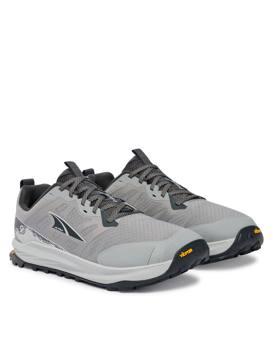 Altra Scarpe running Altra Lone Peak 9+ AL0A85RG Grigio