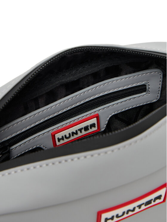 Hunter Saszetka Hunter C-HTR-XC-004-08 Szary