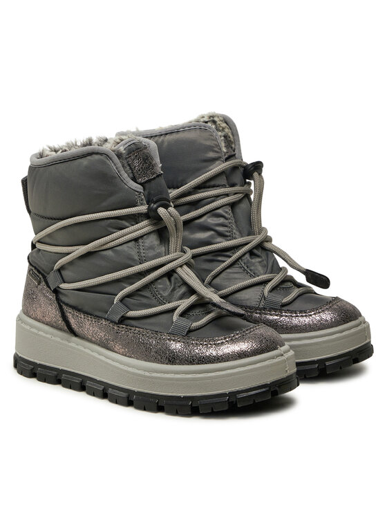 Primigi Stivali da neve Primigi 6869500 M GORE-TEX Grigio