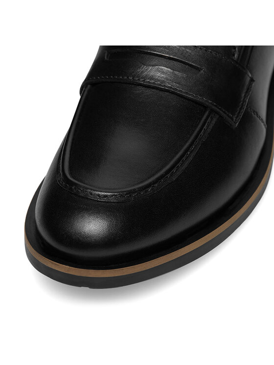 Lasocki Mocasines Lasocki WI23-POLA-01 Negro