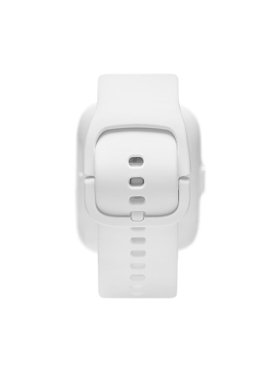 Amazfit Смарт годинник Amazfit Bip 5 W2215EU3N Білий