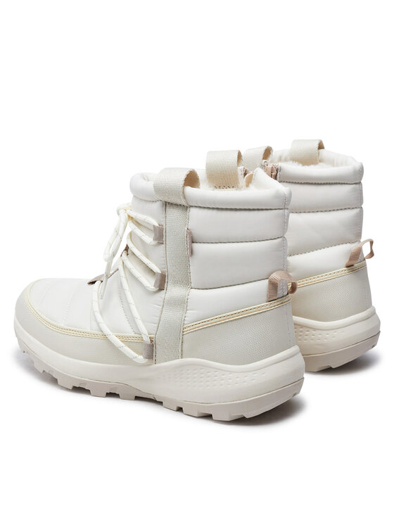 Lee Cooper Sniego batai Lee Cooper LCJ-24-03-3070LA Smėlio