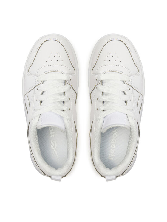 Reebok Sneakers Reebok Royal Prime 2.0 FV2405 Alb