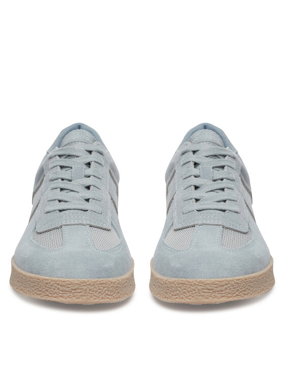 G-STAR Сникърси G-Star Raw DJF385-1 Син