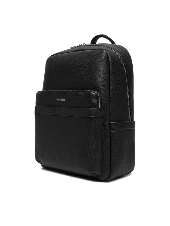 GINO ROSSI Rucsac GINO ROSSI C-LA321-2685-1 Negru