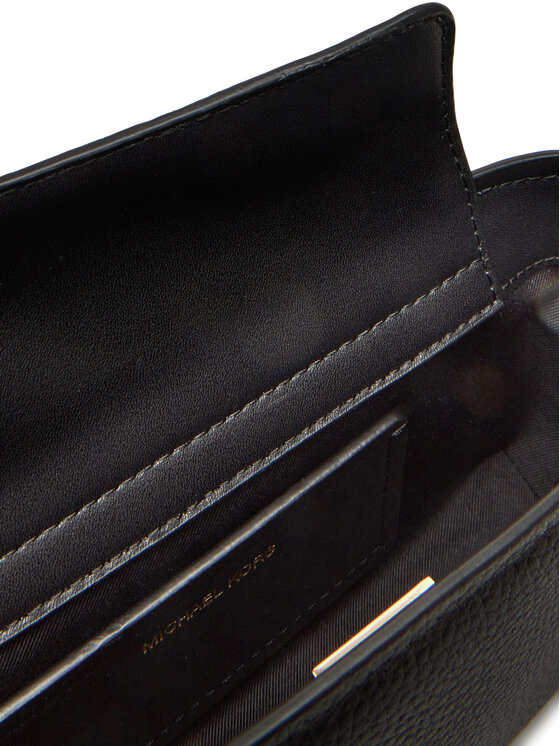 MICHAEL Michael Kors Сумка MICHAEL Michael Kors 32S5GYTU1L Чорний